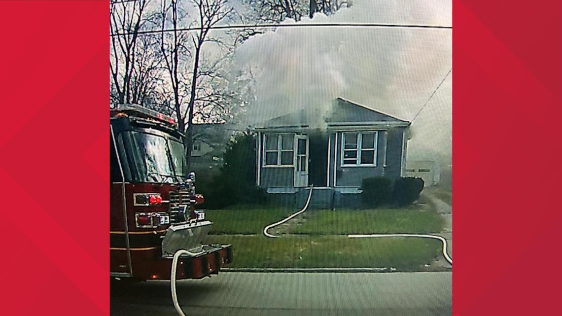 Brewing Locally Image