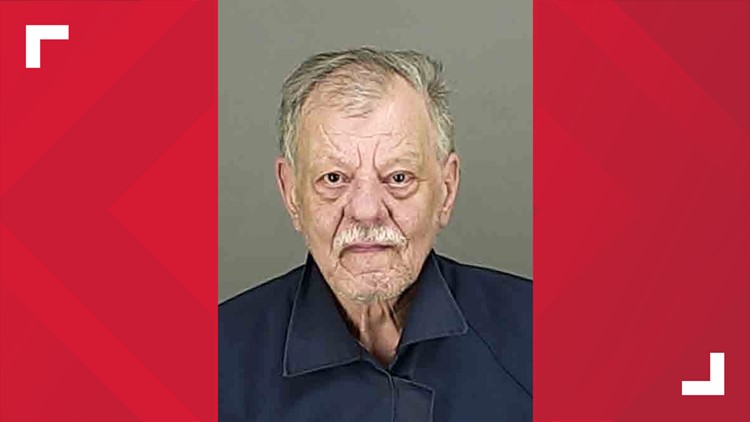 78-year-old man found guilty of 2 Northeast Ohio cold case murders from 1970s