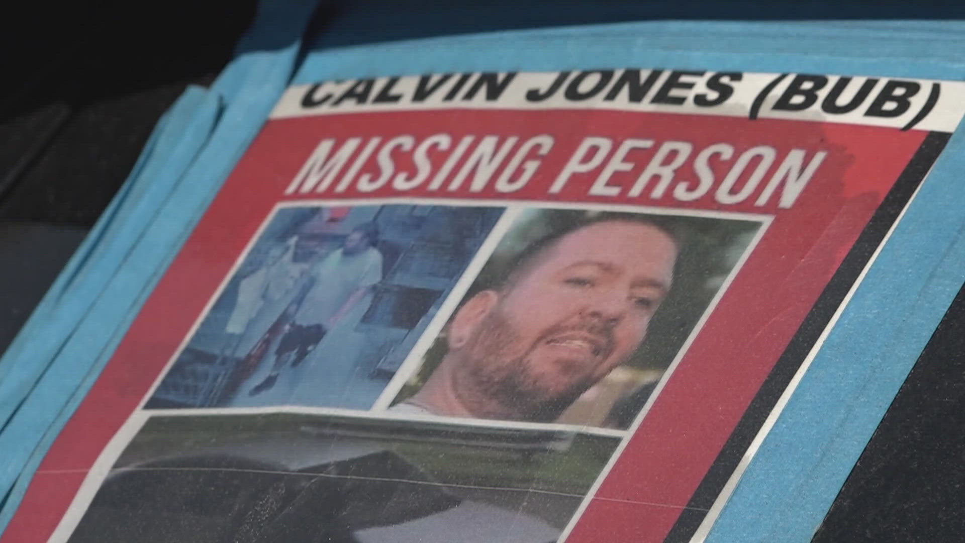 Cause of death of missing Brooklyn Heights man found in ravine revealed ...