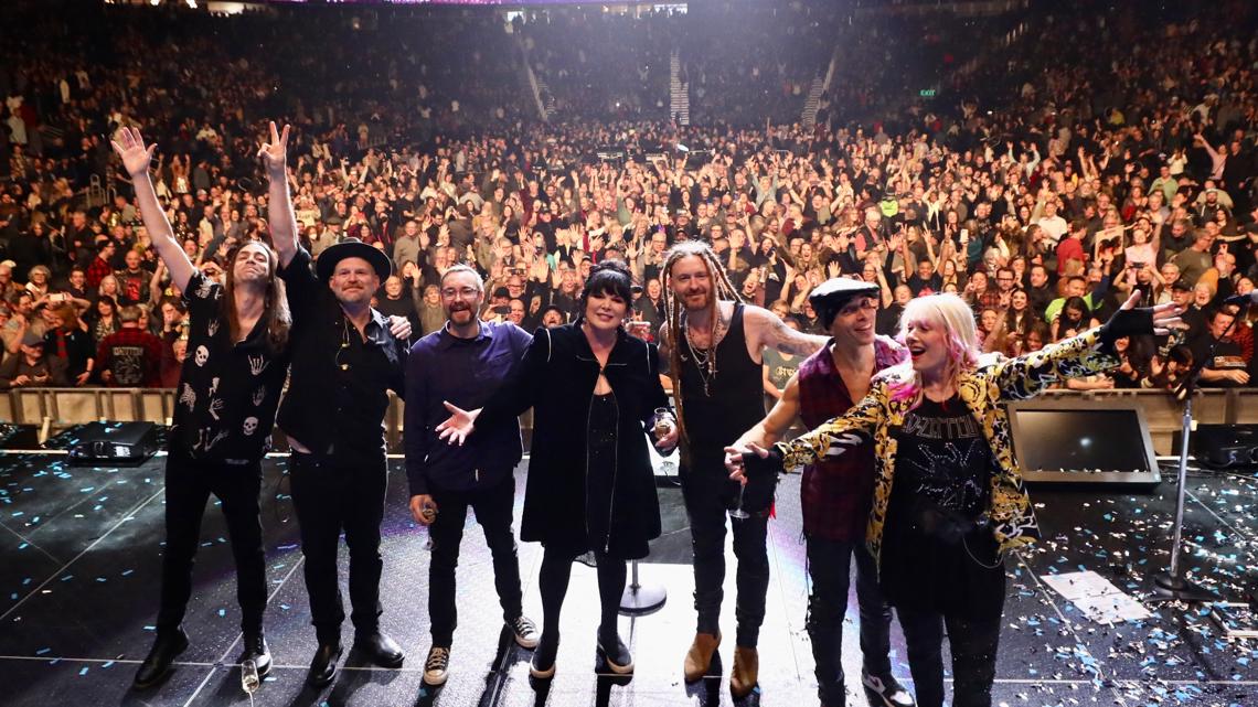 Brewing Locally Image