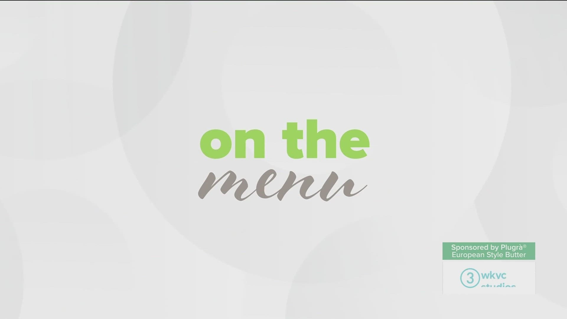 Elevate Your Homemade Pie Recipe!