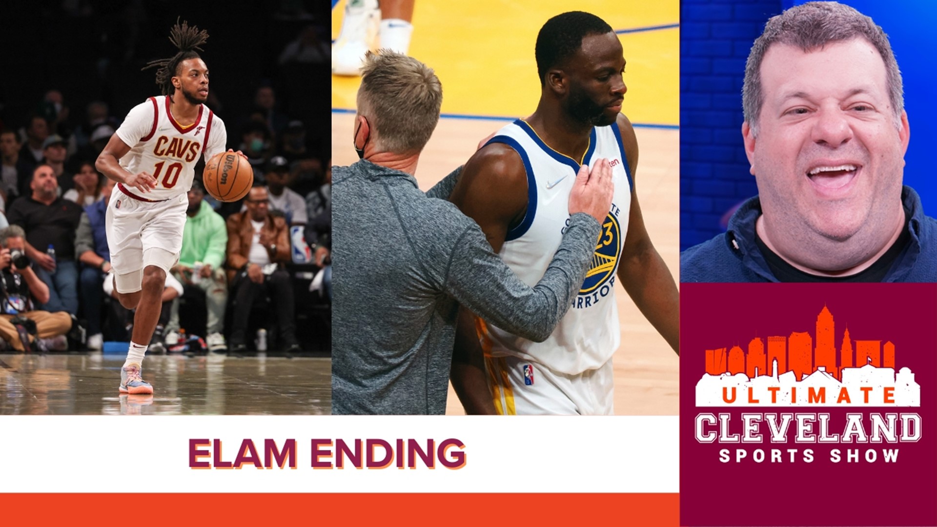 Elam Ending needs to be implemented in NBA games