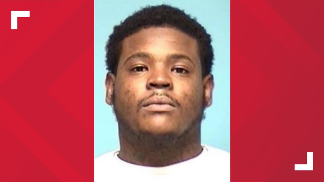 2 arrested in Elyria drug trafficking investigation | wkyc.com