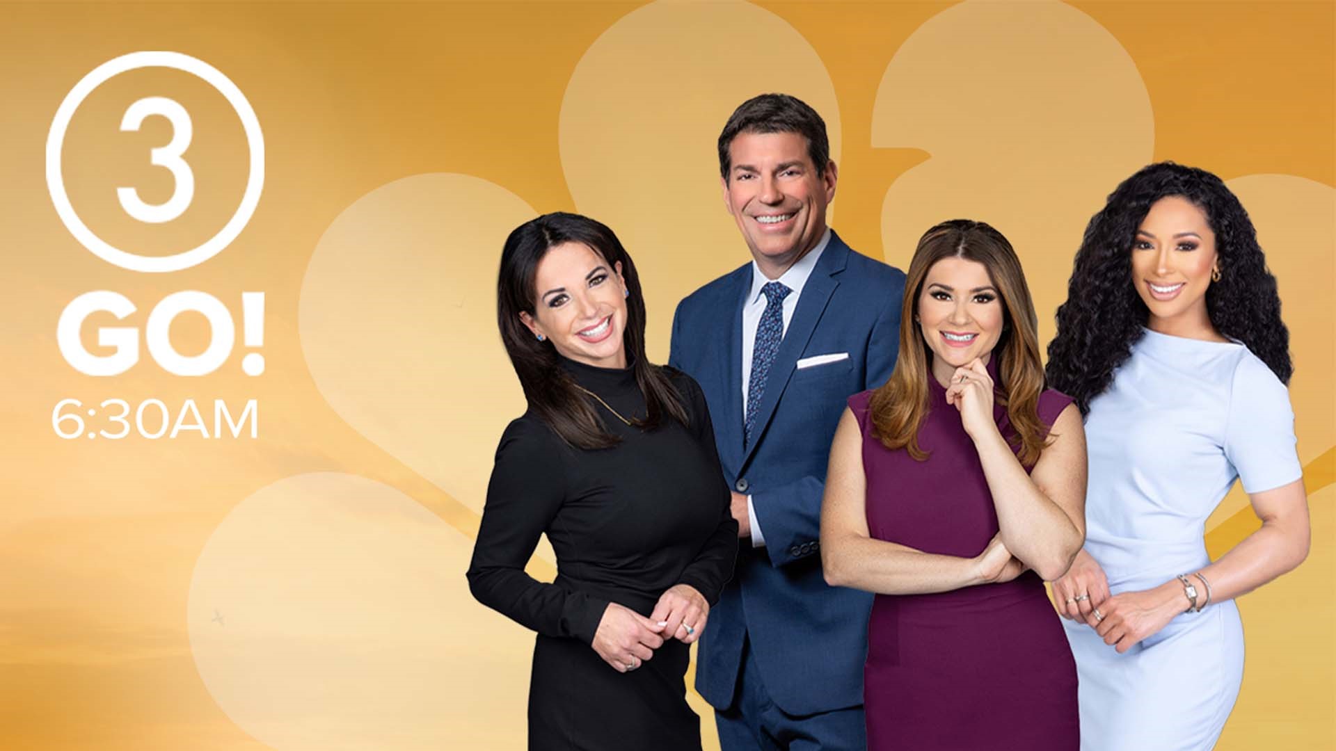 Watch 3 WKYC Studios Live and On-Demand Videos Cleveland, Ohio wkyc picture picture