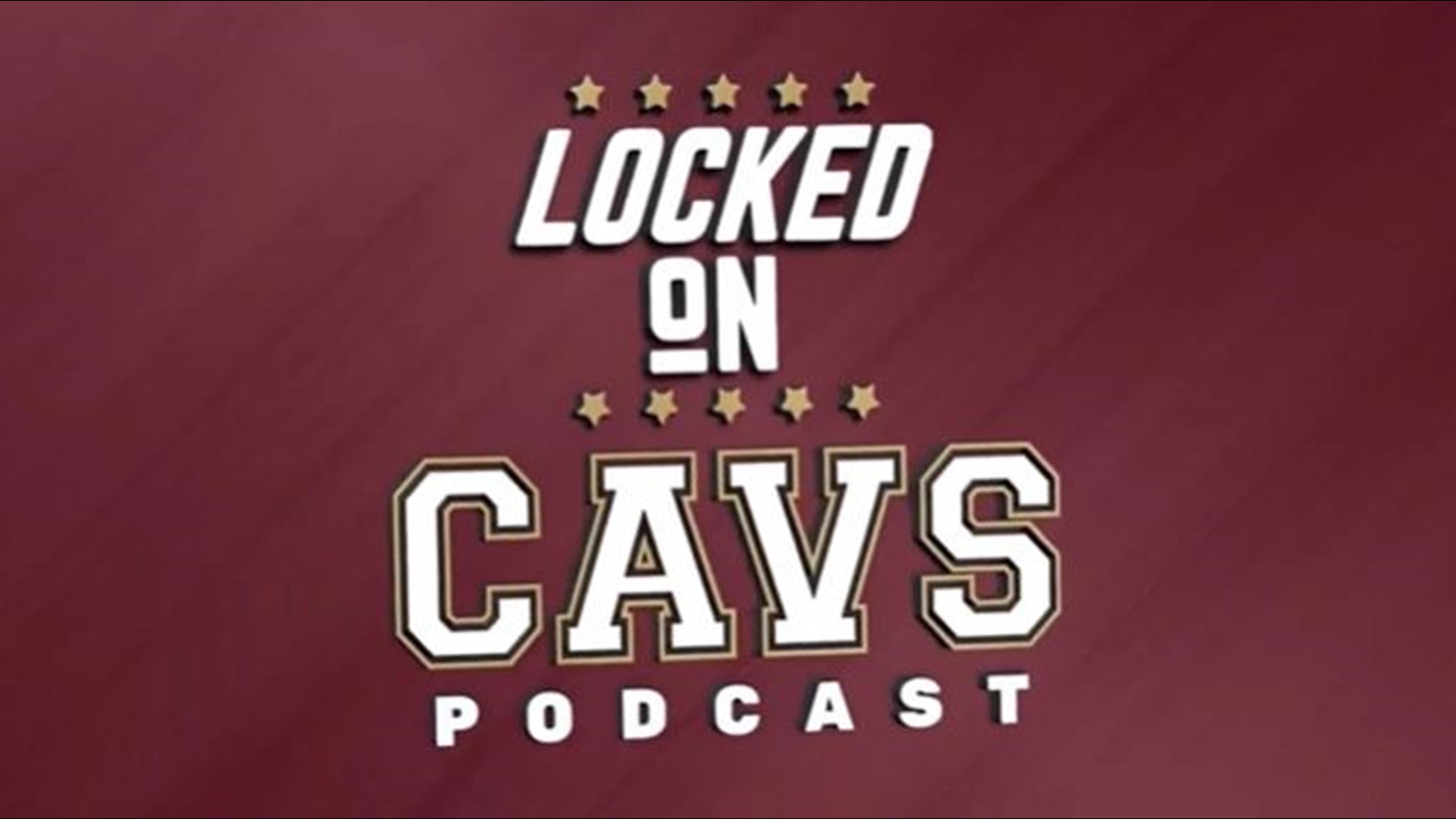Chris Manning analyzes the All-Star cases for three Cleveland Cavaliers who aren’t named Donovan Mitchell: Darius Garland, Evan Mobley and Jarrett Allen.