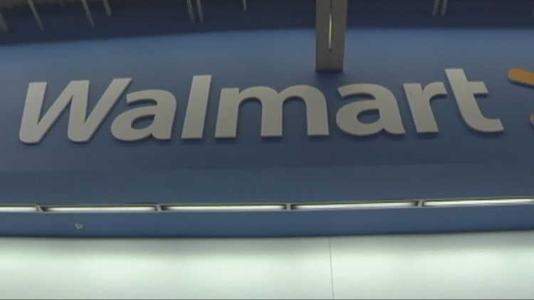 Walmart to remodel 14 stores in Northeast Ohio