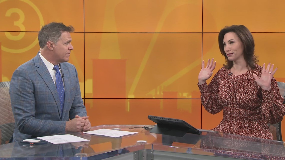 Hinckley Lake to be drained for dam rehabilitation project starting