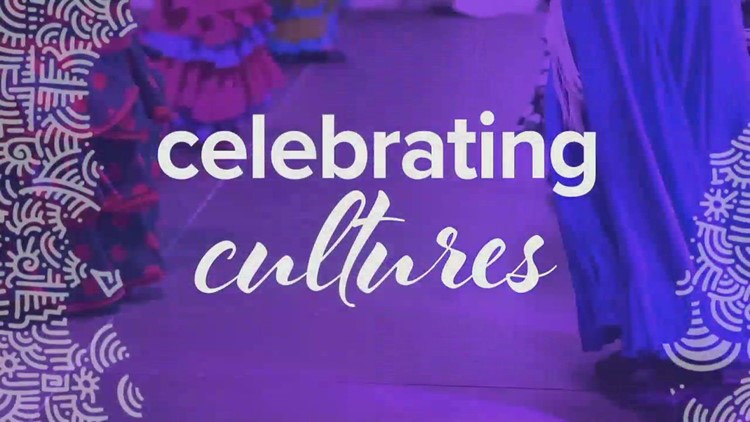CentroVilla 25 - Celebrating Culture & Community