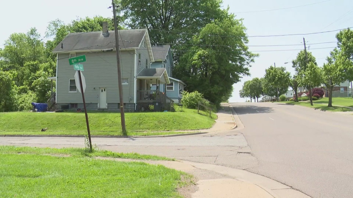 Akron police say mass shooting investigation remains active 2 years later; public asked to come forward with information
