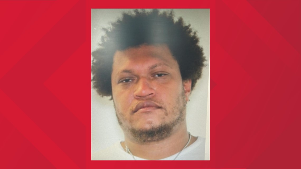 Elyria police arrest hit-and-run suspect accused of striking boy - Vimarsana News