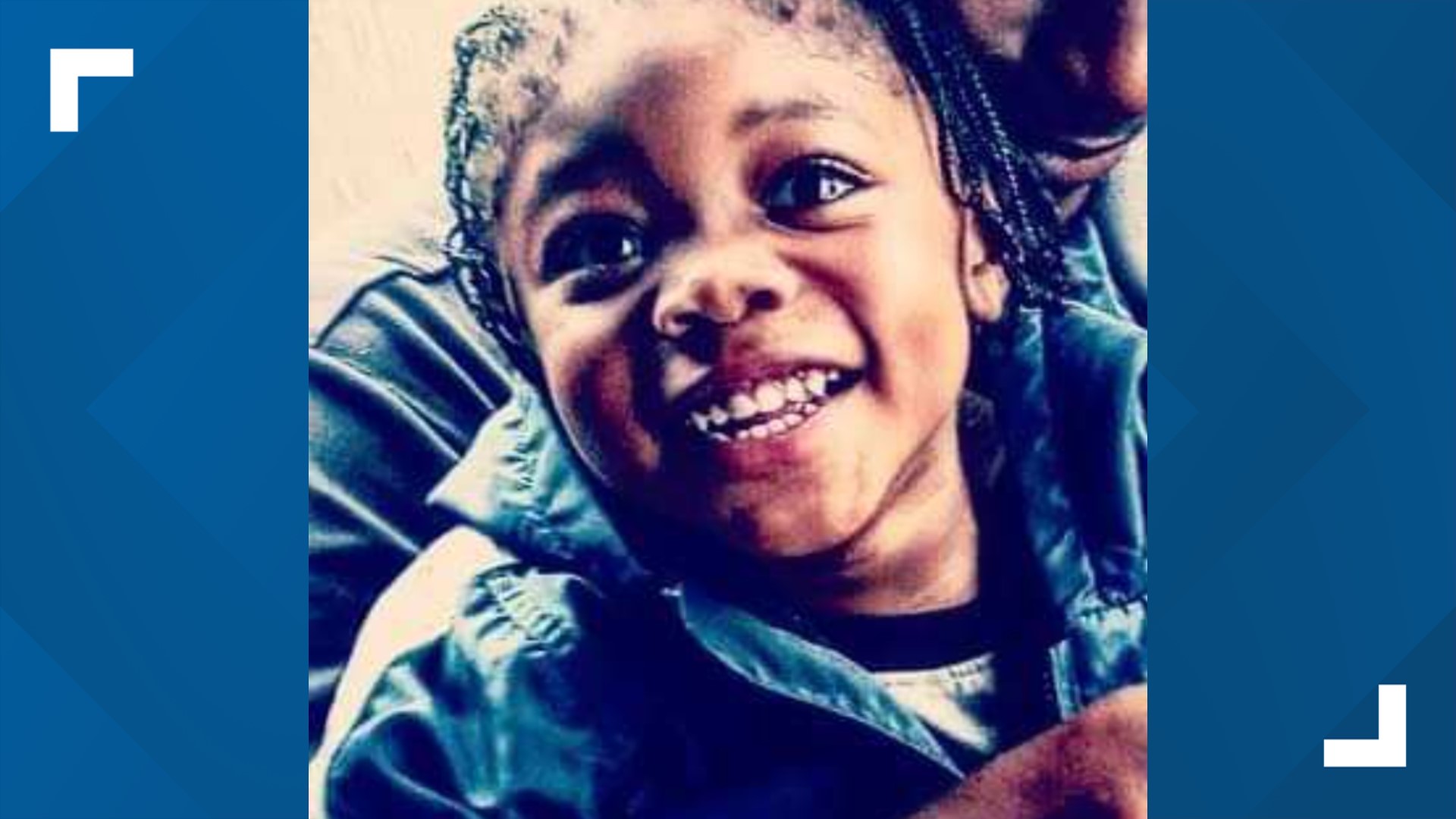 Cleveland woman pleads guilty to murder of 3-year-old son | wkyc.com