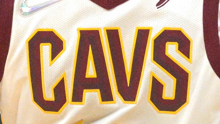 Cleveland Cavaliers will cover out of state reproductive health care for employees