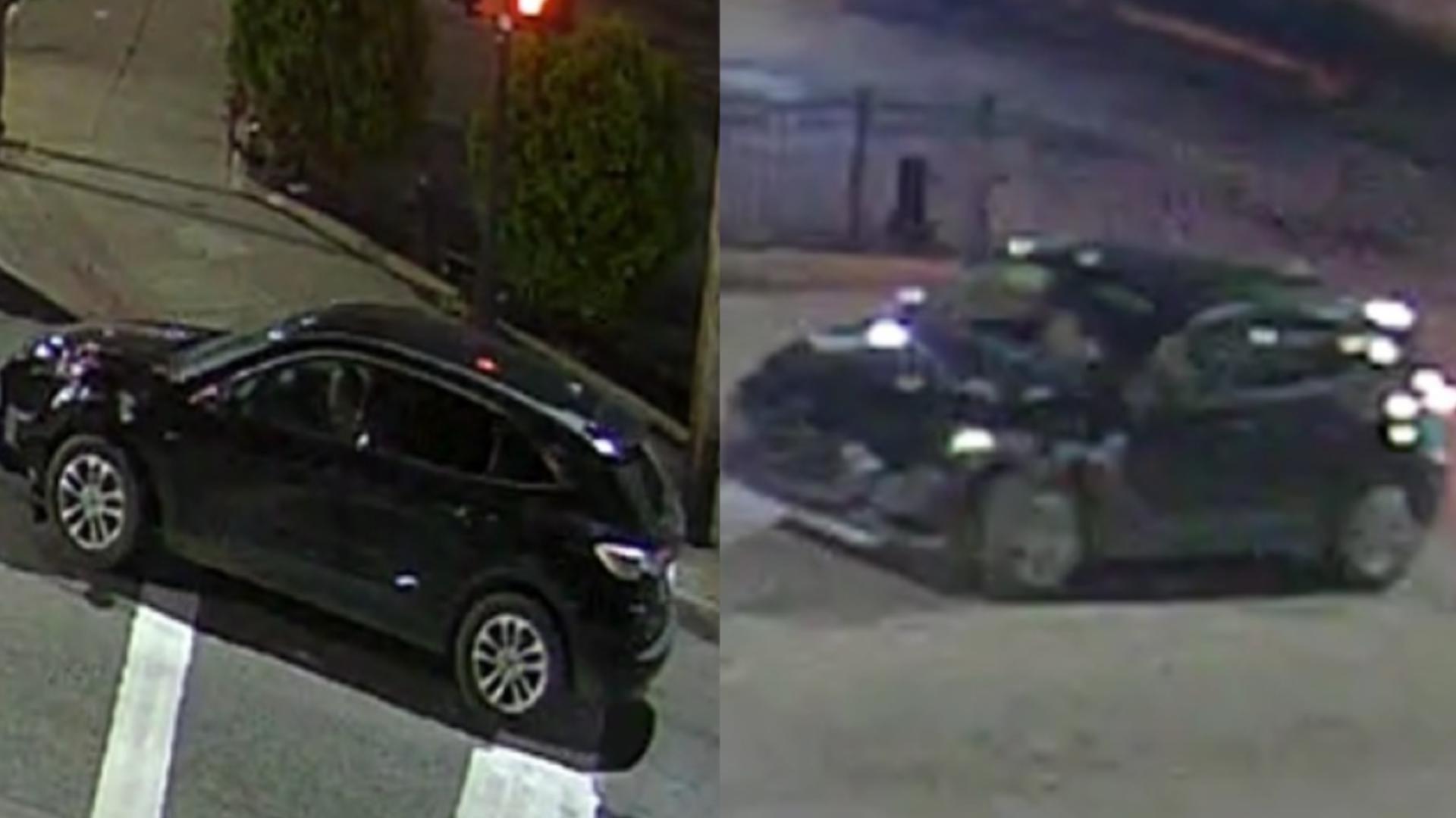 Cleveland police seek driver in fatal July 4 hit-skip that killed ...