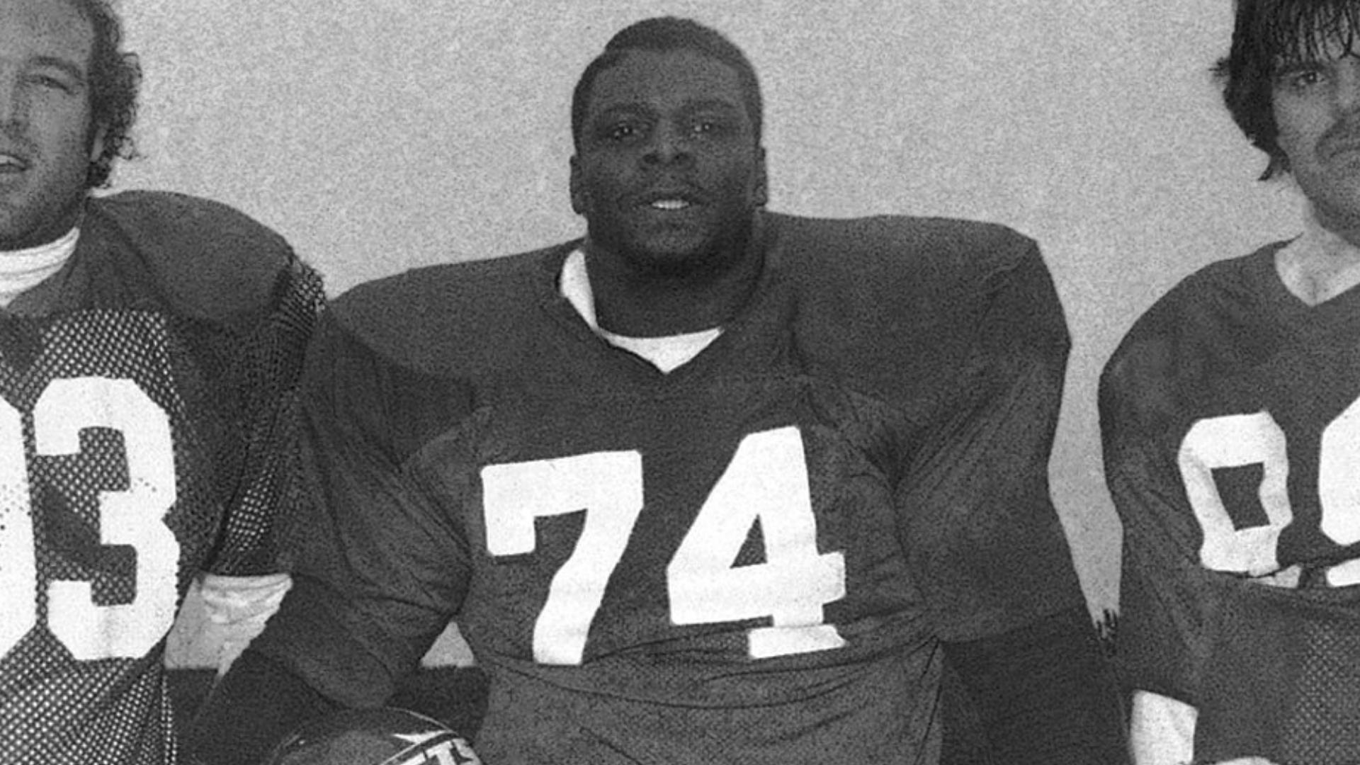 Abdul Salaam Kent State And Jets Legend Dies At 71 Wkyc abdul-salaam-kent-state-and-jets-legend-dies-at-71-wkyc