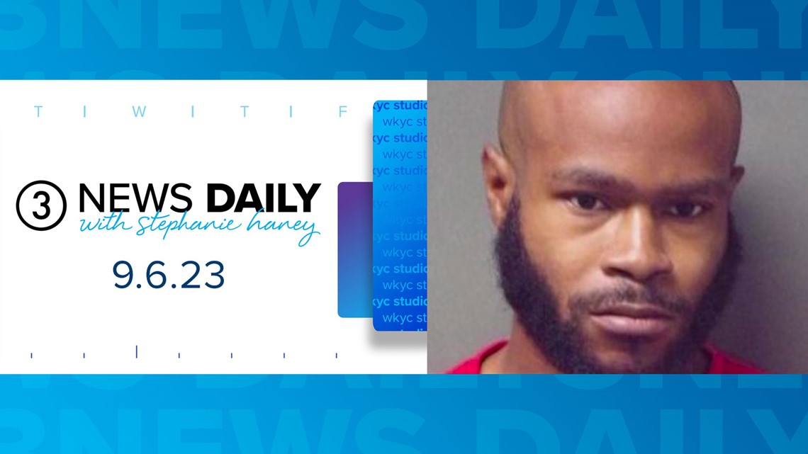 Bond set for brother accused of killing pregnant sister & husband - Vimarsana News