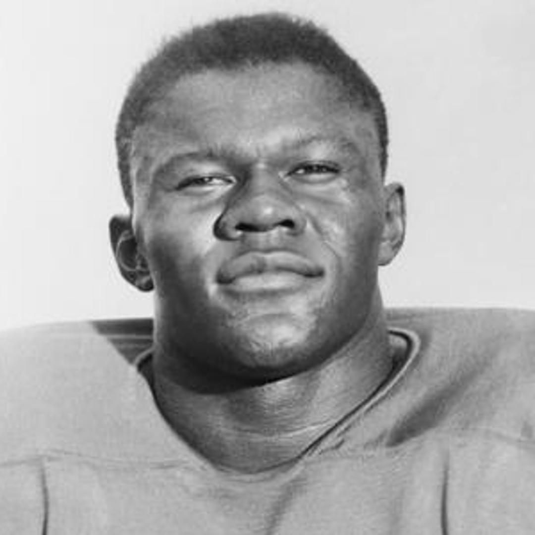 Matthew Snell Matt Snell, who scored the Jets’ only TD in the Super Bowl upset of ...