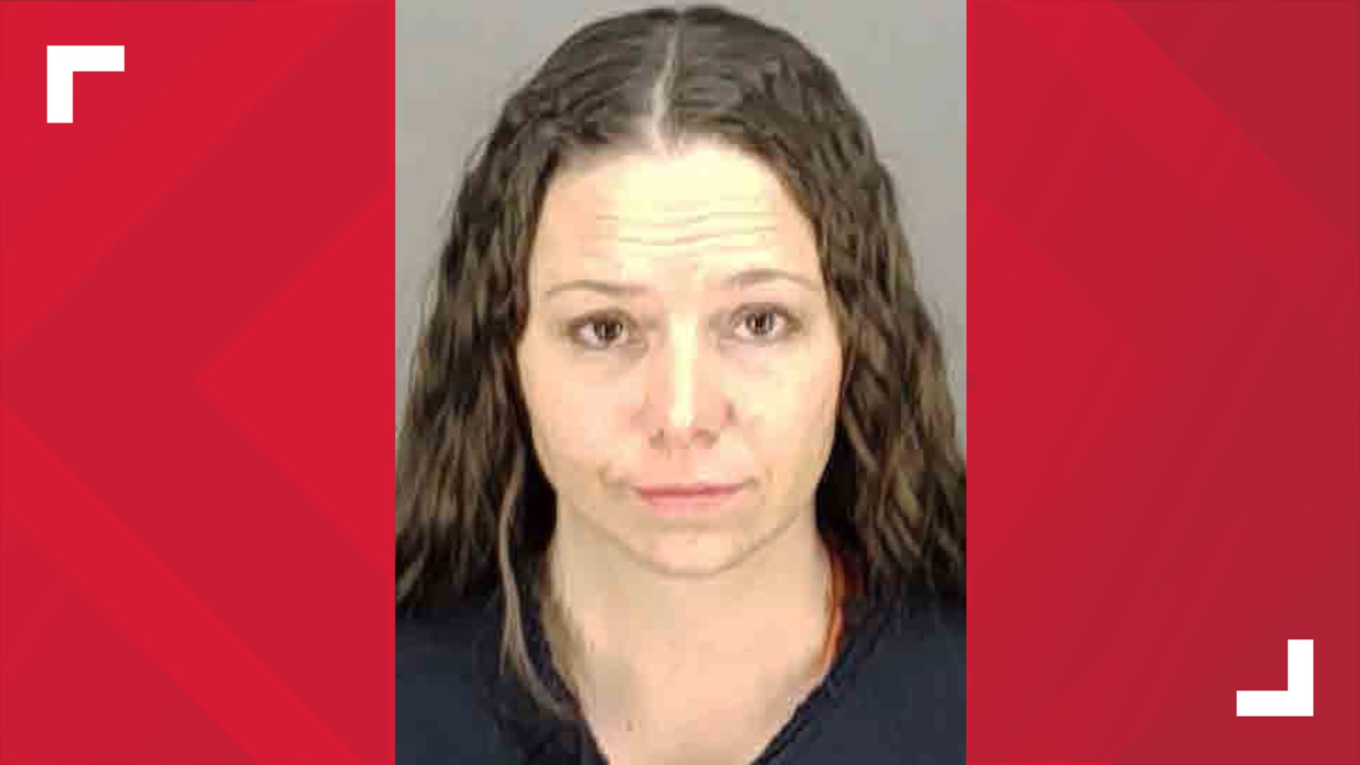 Summit County jury finds Erica Stefanko guilty in retrial | wkyc.com