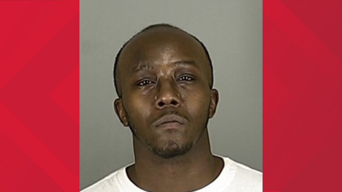 Akron man sentenced to prison for role in deadly crash | wkyc.com