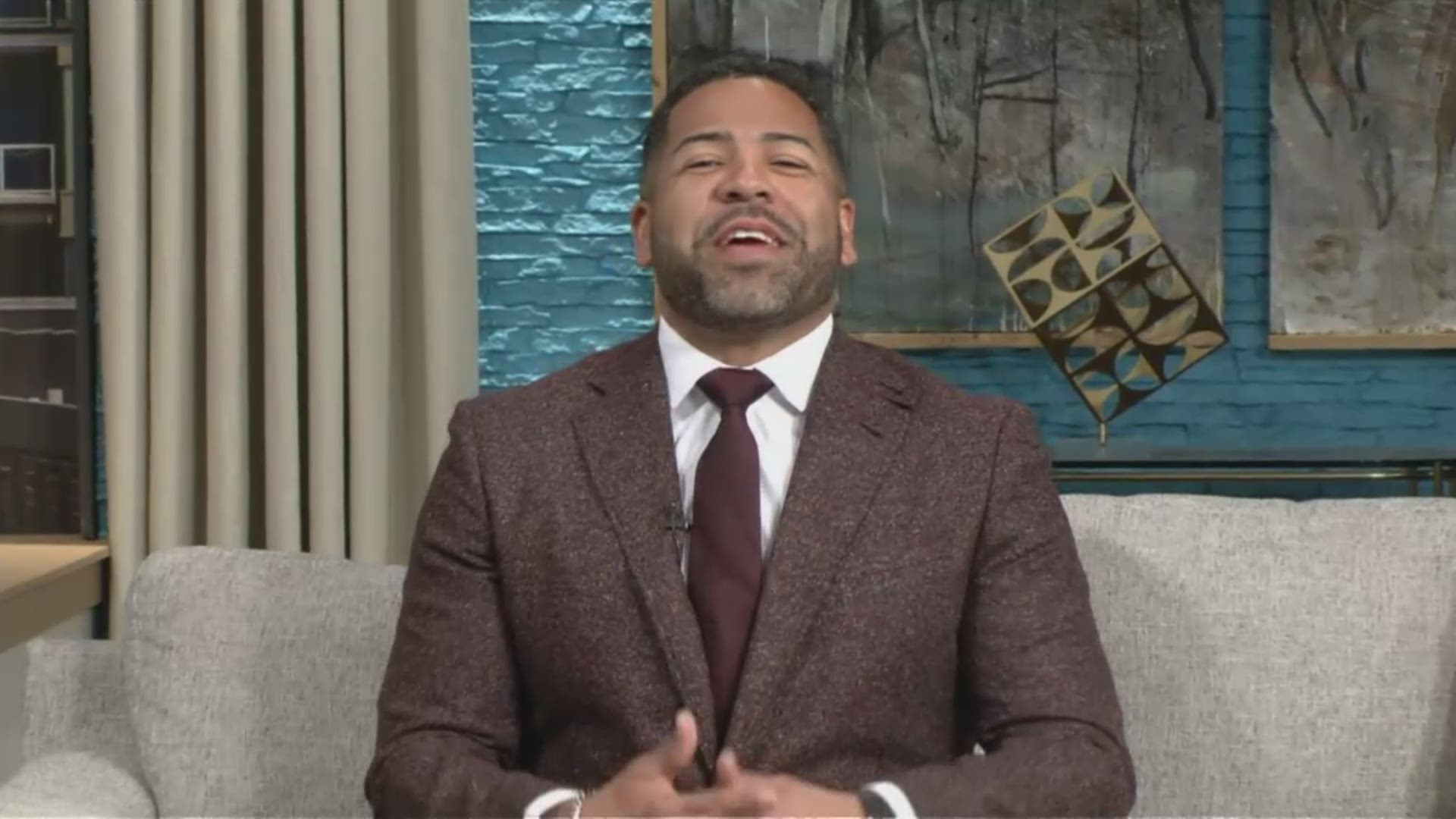 Travis Freeman Travis Freeman Now Hotsell | varsana.com