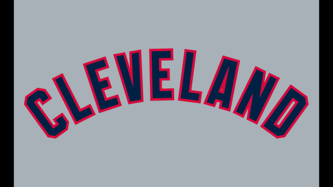 Indians vs. Guardians: Cleveland fans note similarities