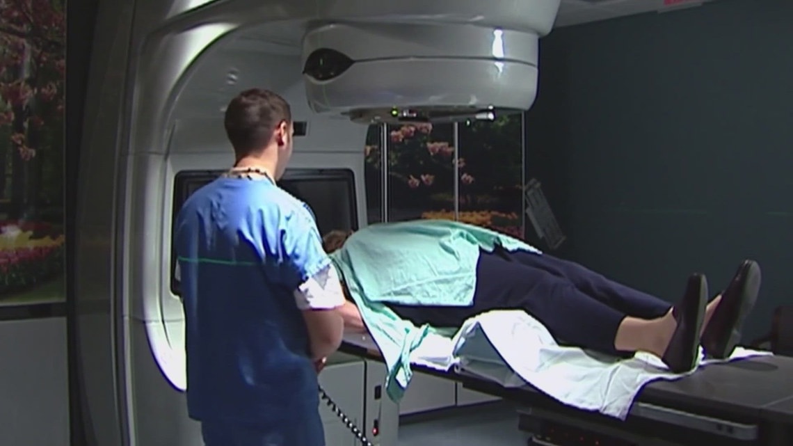 mRNA vaccine hope for pancreatic cancer, fertility facts, smarter skin and hair care