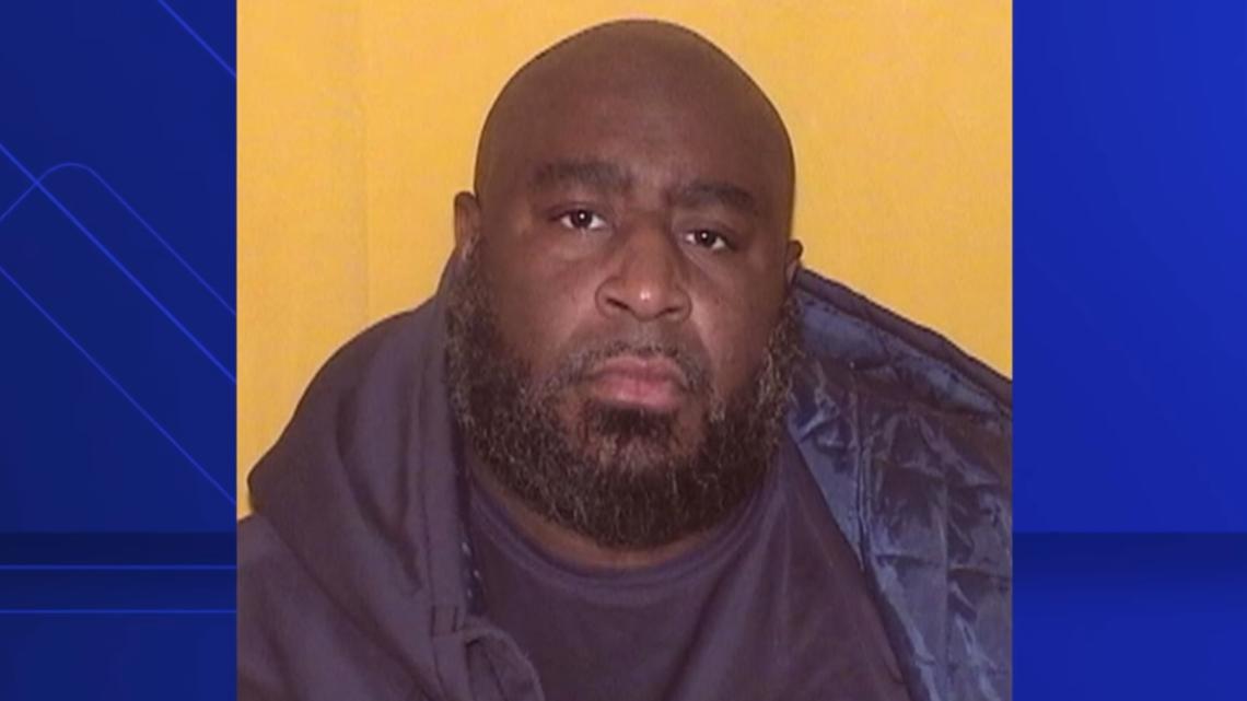 Cleveland man faces sentencing for violent carjacking, shooting woman in face