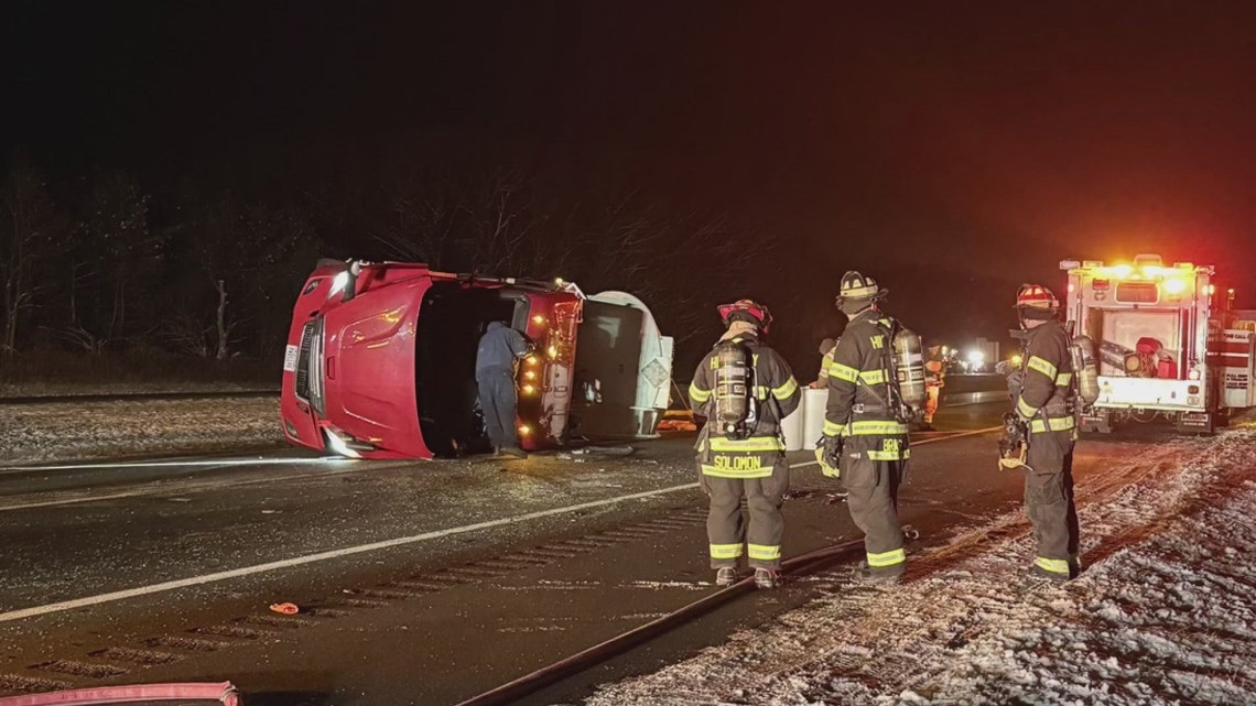 アシッドレインワールド FAV-A61 crasher ACID RAIN WORLD | Products | FAV-A61 Snowcrasher Laurel LA6v