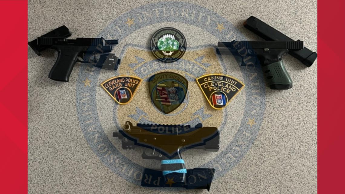 Brewing Locally Image