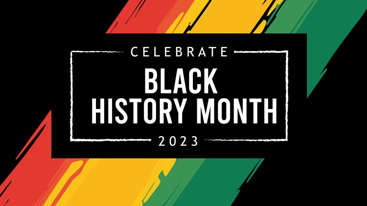 GUIDE: Events in 2023 celebrating Black History Month in Northeast Ohio