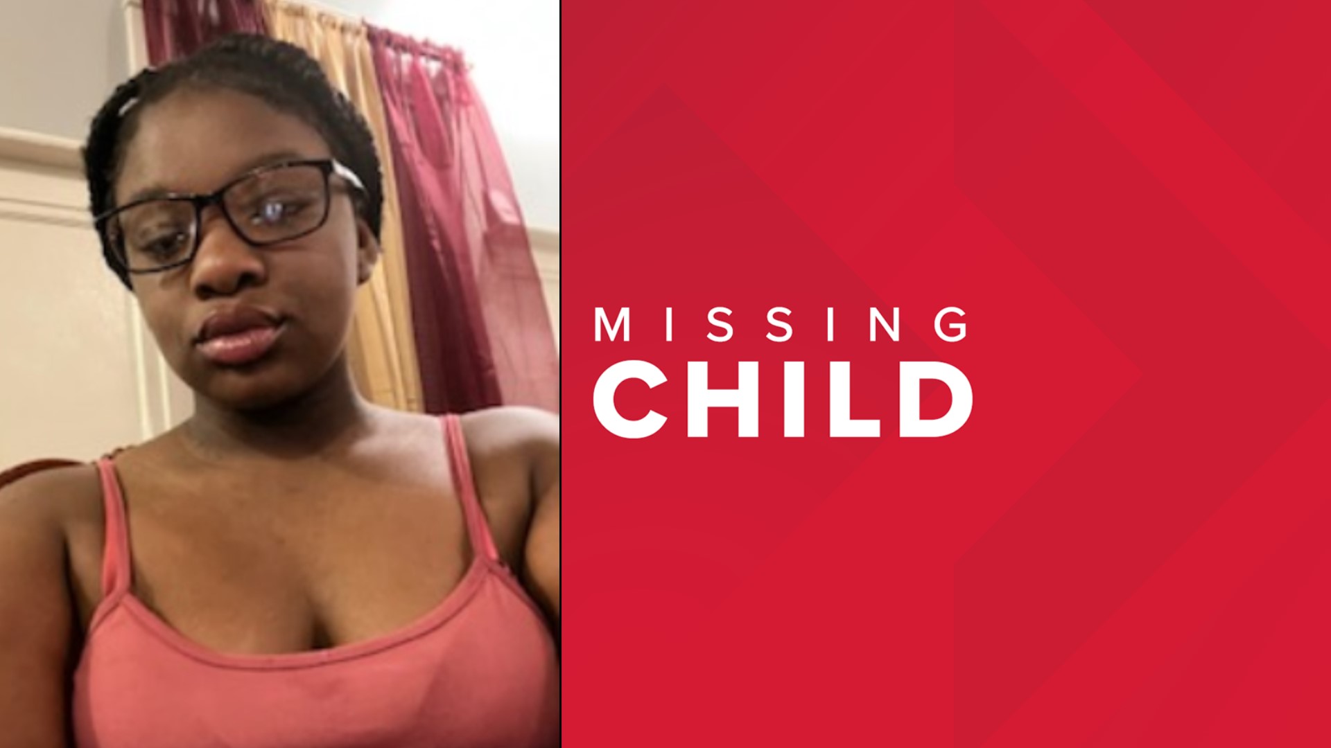 Cleveland Police seek help finding missing 11-year-old girl | wkyc.com