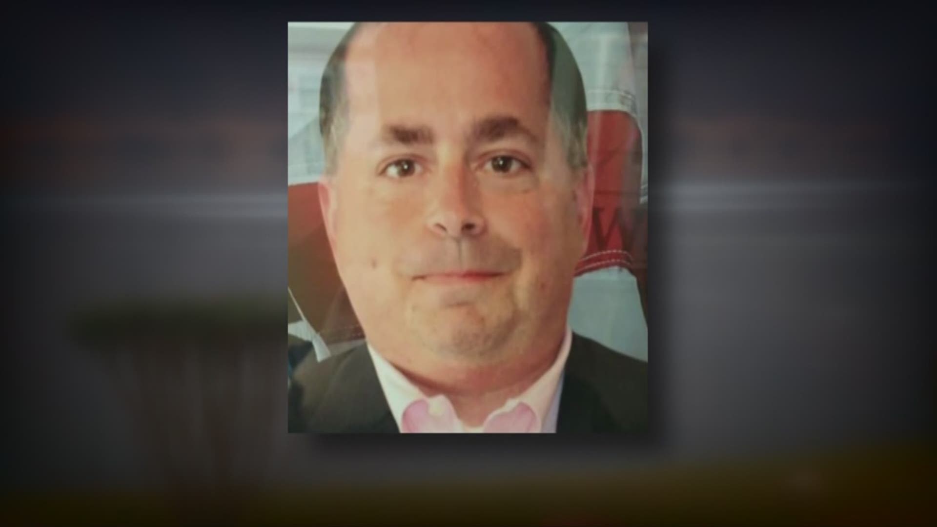 Investigation of Medina County trustee's death transferred to Ohio BCI