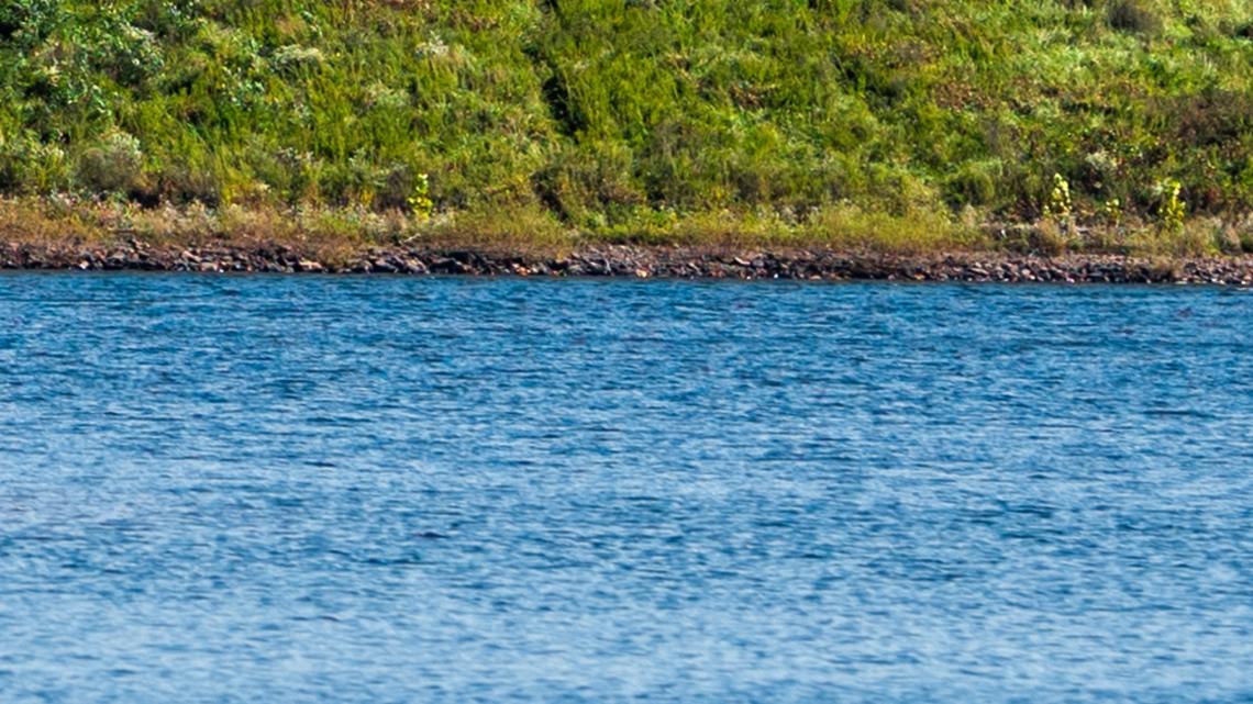 Man dead after drowning at Wayne County campground, operators confirm