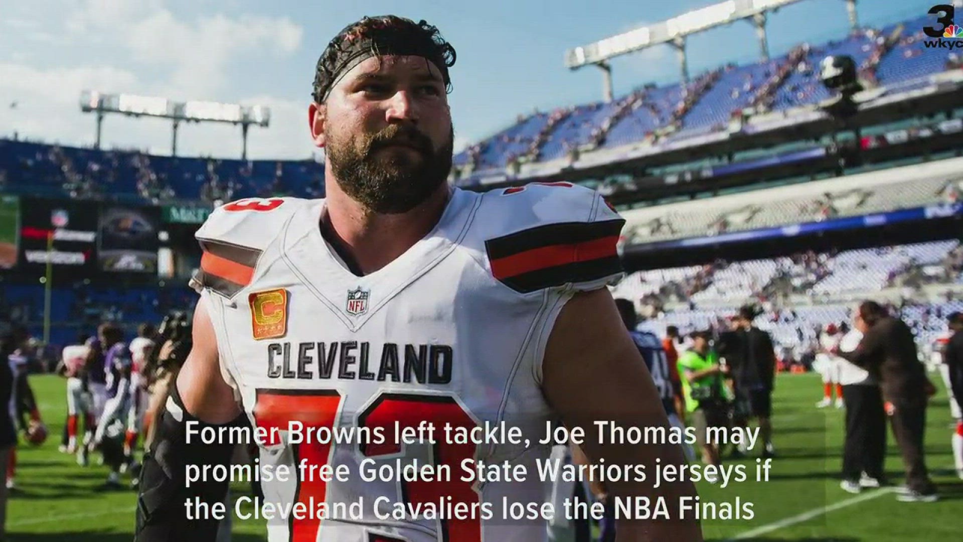 joe thomas pro bowl jersey