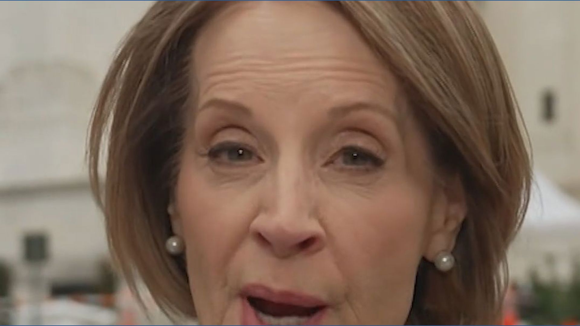 Justices clash in Supreme Court decision limiting Voting Rights Act ...