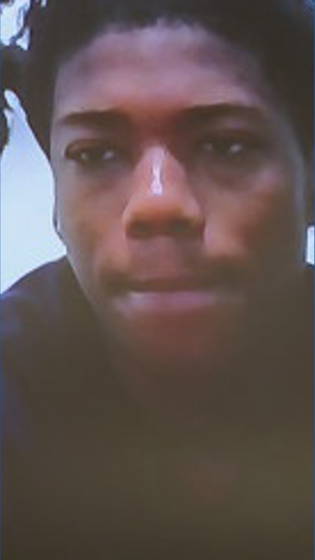 17-year-old accused of killing teen at Cleveland deli appears in court ...