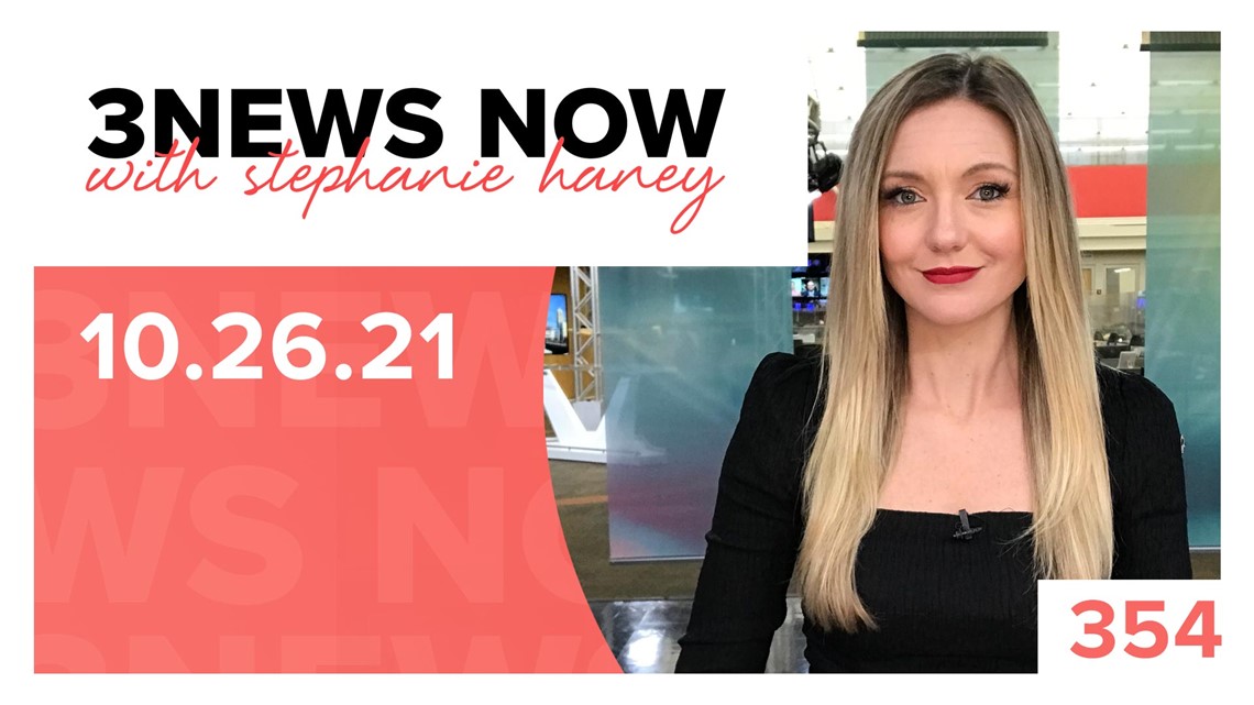 Stanley Ford gets 9 consecutive life sentences for fatal fires