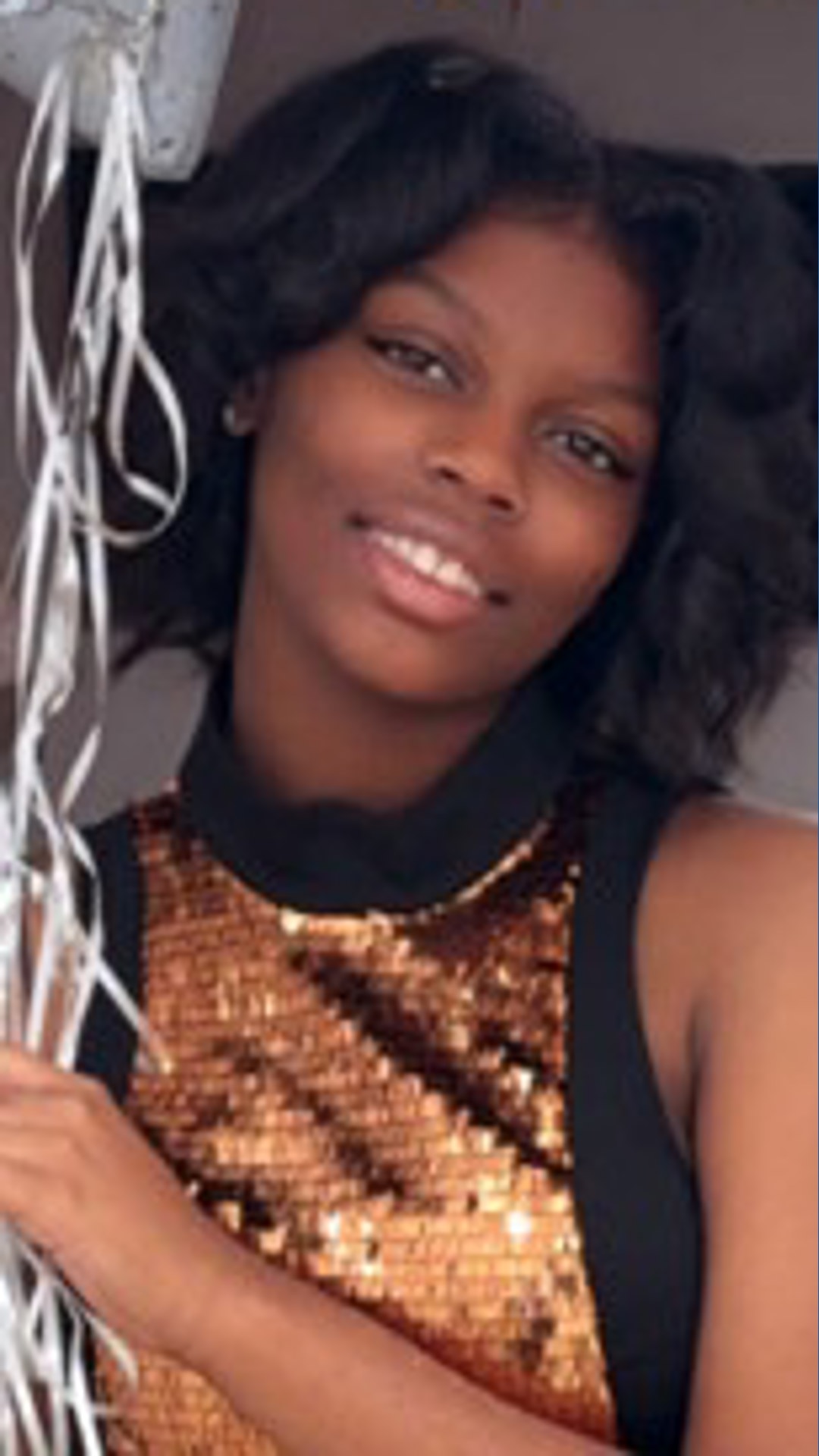 Mother mourns 13-year-old daughter killed in Geauga County crash