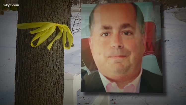3News Investigates | Bryon Macron: Death without a cause
