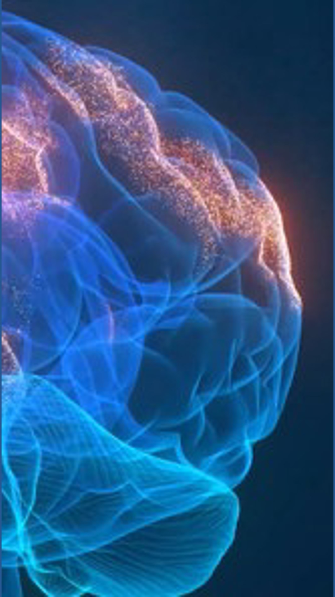 Catching leukemia early, rethinking toddler food and mapping the aging brain