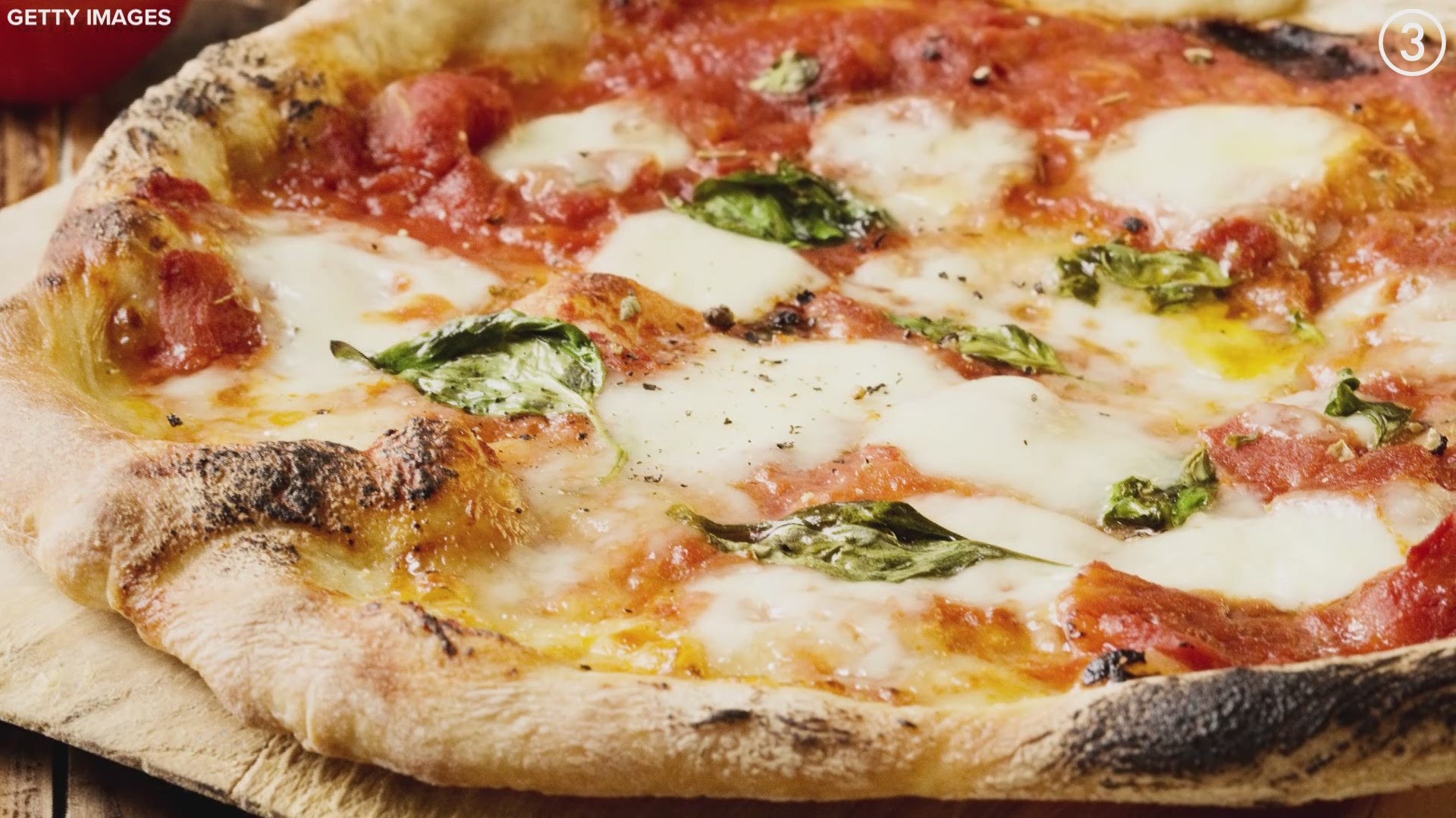 Here's your chance to find your new favorite pizza joint.