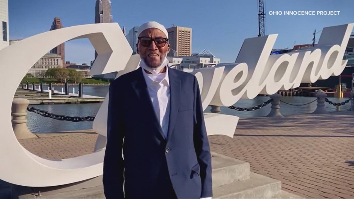 Cleveland Clinic cardiologist Dr. David Taylor dies from influenza ...