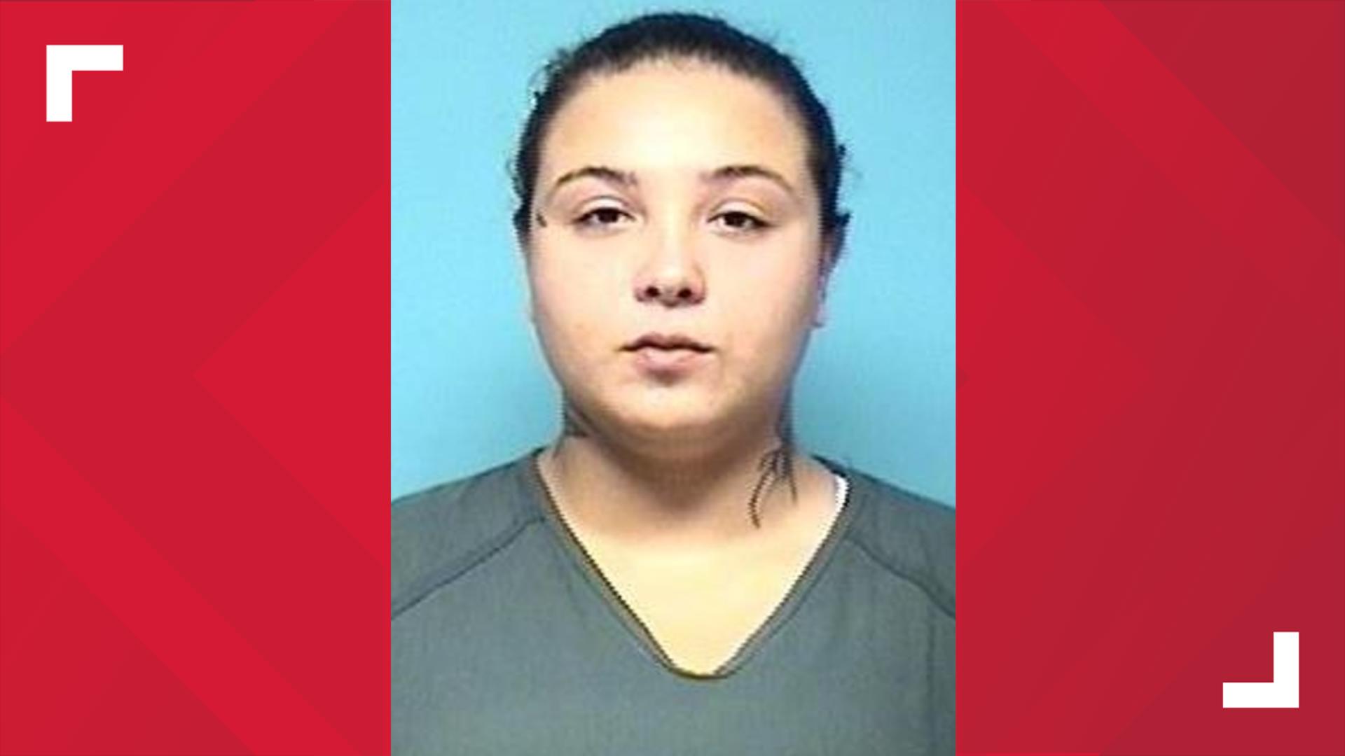 Cuyahoga County corrections officer charged with smuggling drugs into ...