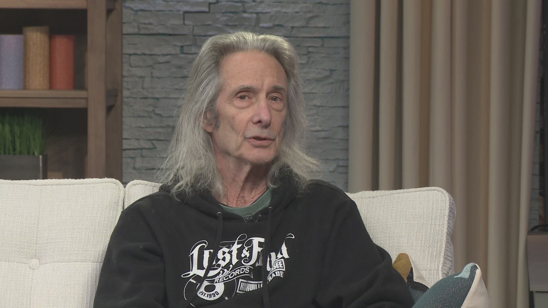 Wu-Tang Clan, Bone Thugs-N-Harmony coming to Blossom Music Center with ...