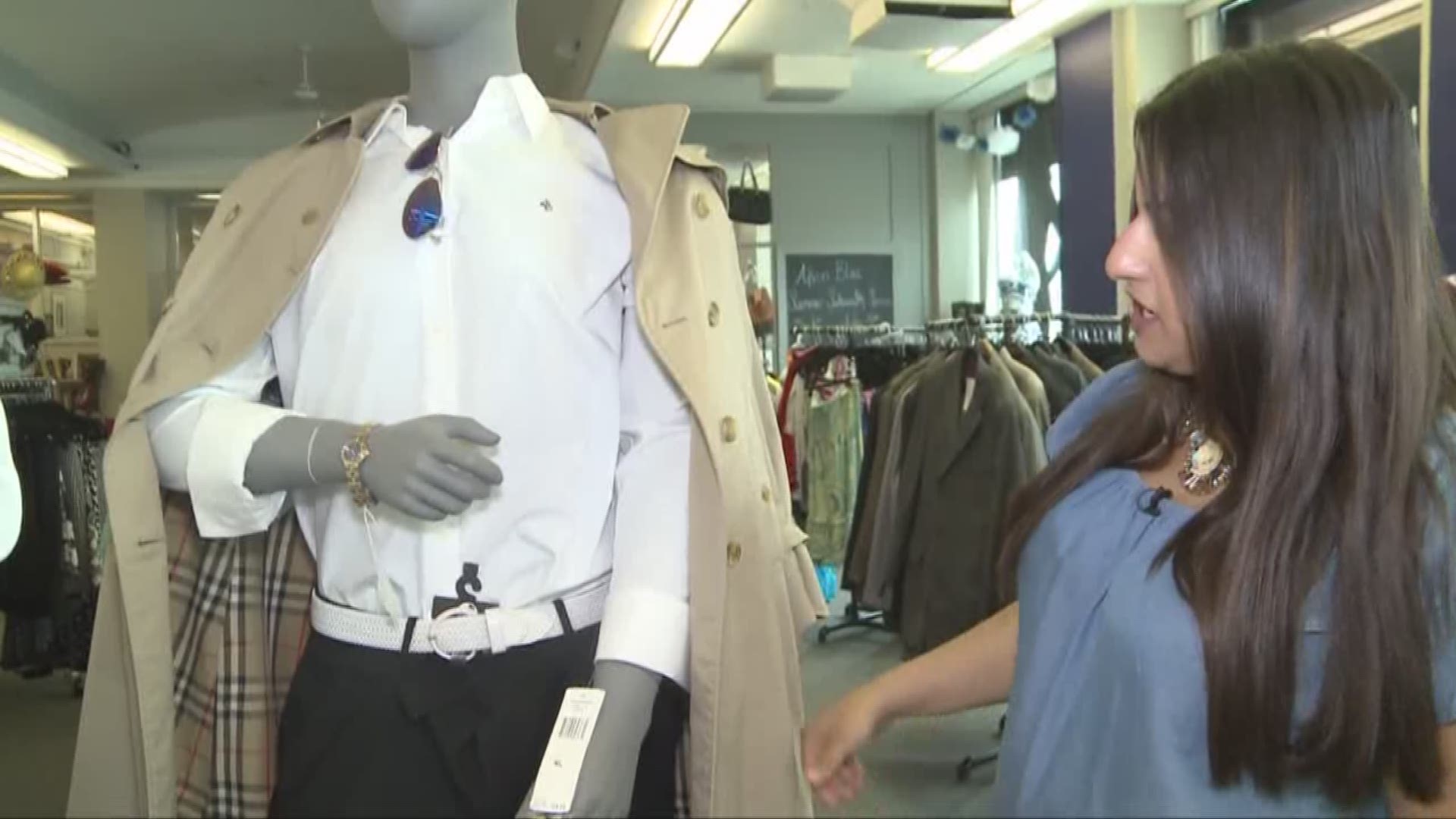 LeBron James, the fashion icon : How to create his looks