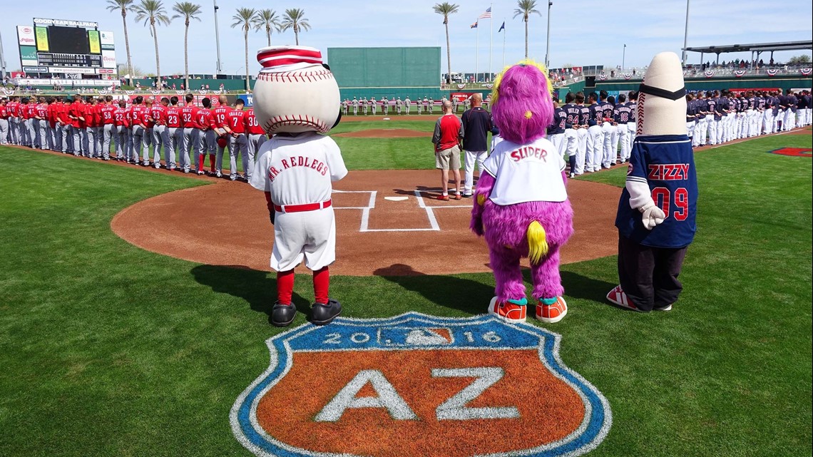 Ball in Cleveland Indians' court after Francisco Lindor professes love for  Cleveland