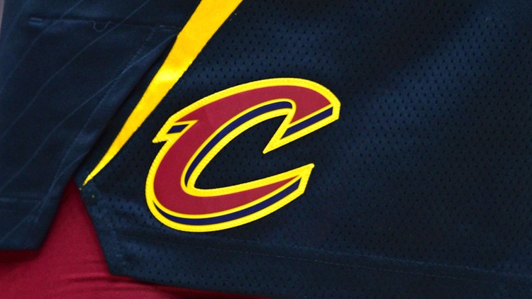Cleveland Cavaliers remain at 14th overall pick following 2022 NBA draft lottery