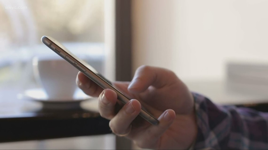 Cleveland job hotline begins in April for job looking for residents