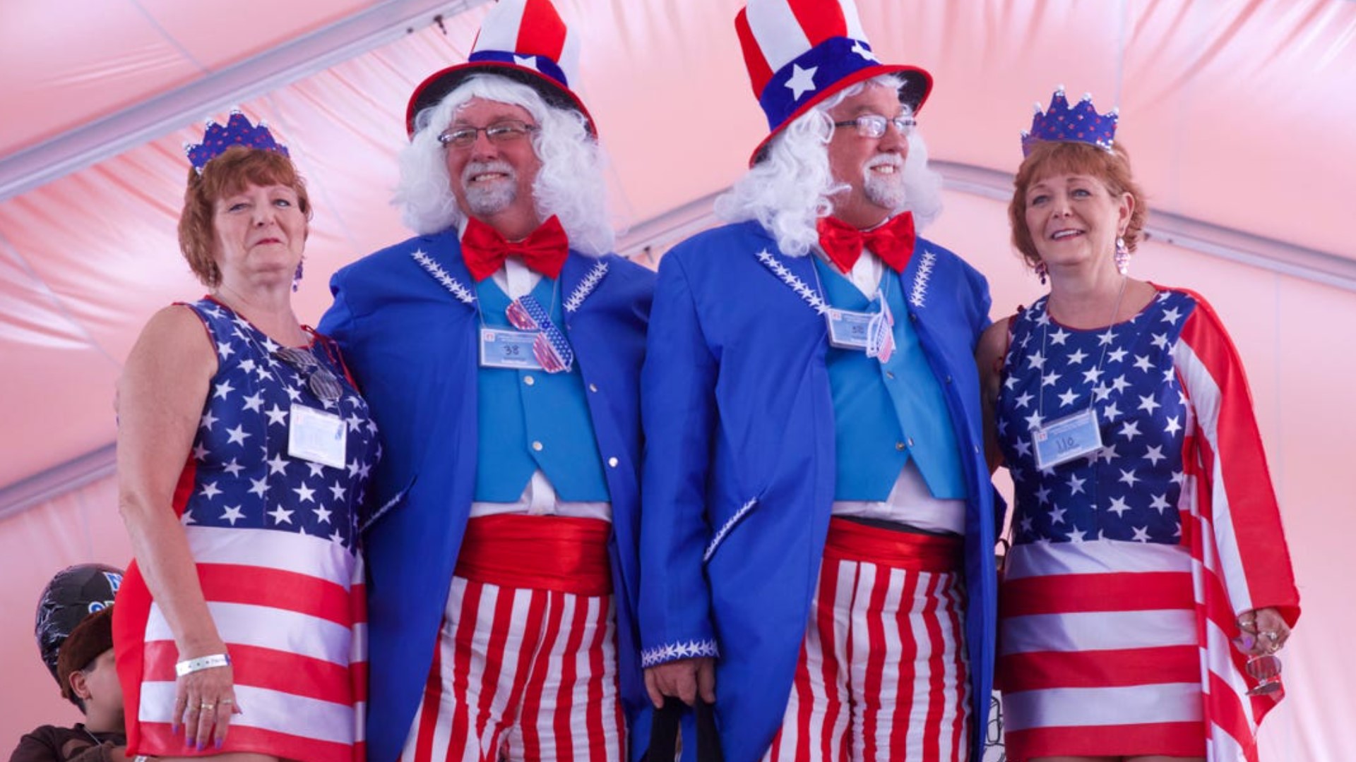 25 events happening in Cleveland in 2025: NCAA March Madness, AC/DC ...