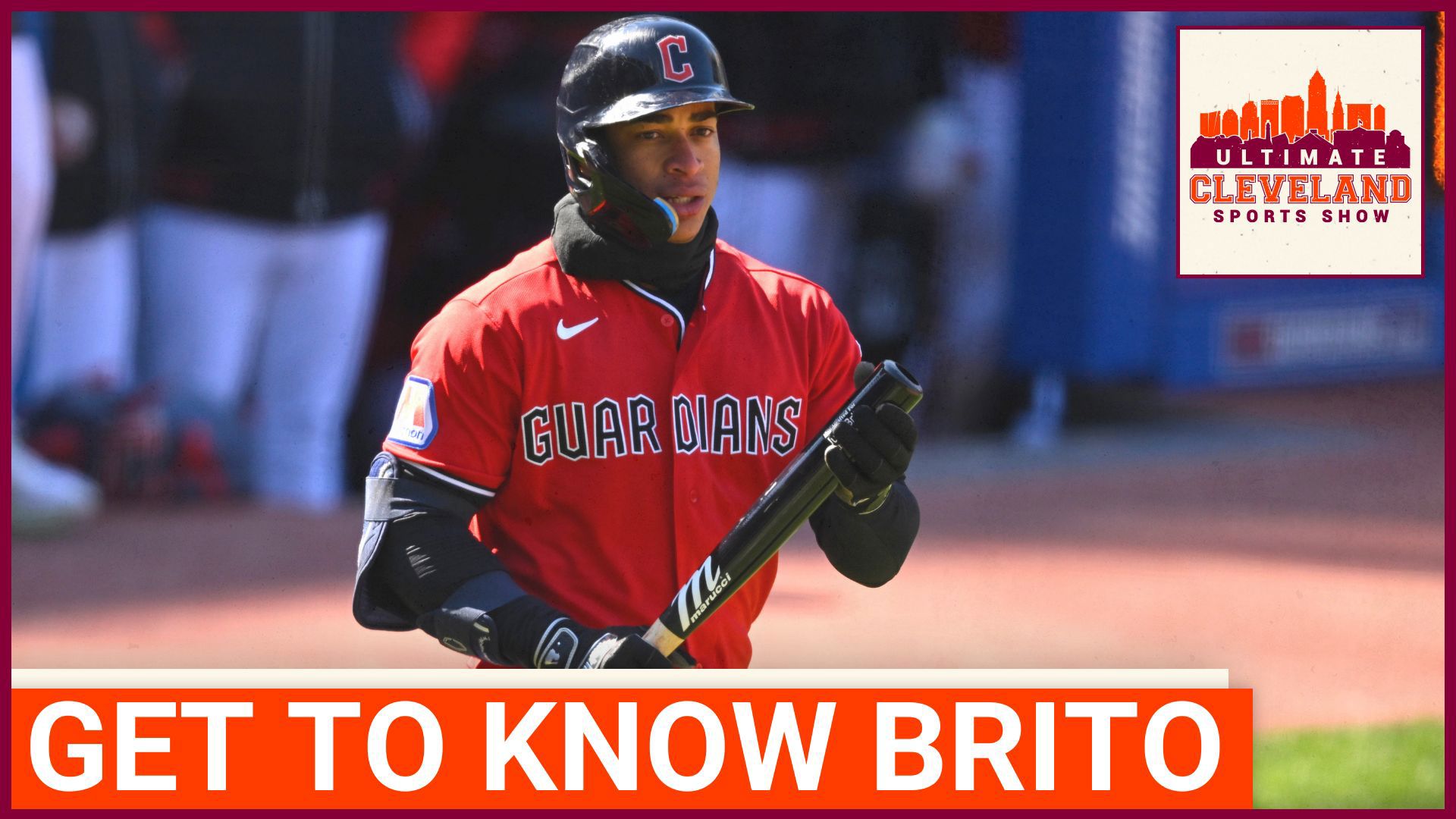 What is Juan Brito's ceiling? | What you need to know about one of the ...