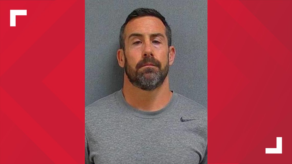 Strongsville Football Coach Indicted: Implications for the Community and Local Sports